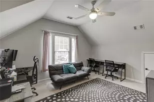 830 Morning Creek Ln, Suwanee, GA 30024 - Photo 36
