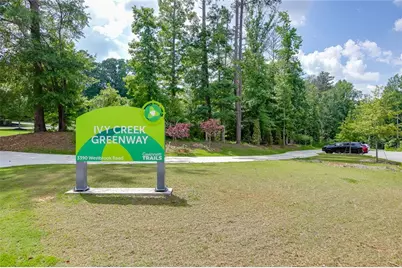 830 Morning Creek Lane, Suwanee, GA 30024 - Photo 64