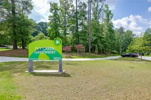 830 Morning Creek Ln, Suwanee, GA 30024 - Photo 64