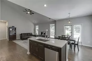 830 Morning Creek Ln, Suwanee, GA 30024 - Photo 22