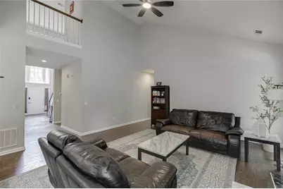 830 Morning Creek Lane, Suwanee, GA 30024 - Photo 16