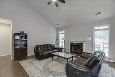 830 Morning Creek Lane, Suwanee, GA 30024 - Photo 12