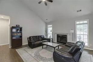 830 Morning Creek Ln, Suwanee, GA 30024 - Photo 12