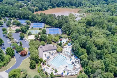 830 Morning Creek Lane, Suwanee, GA 30024 - Photo 60