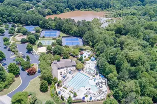 830 Morning Creek Ln, Suwanee, GA 30024 - Photo 60
