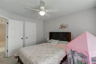 830 Morning Creek Ln, Suwanee, GA 30024 - Photo 34