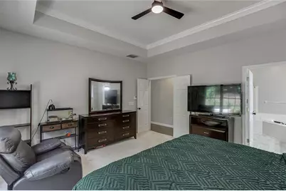 830 Morning Creek Lane, Suwanee, GA 30024 - Photo 26