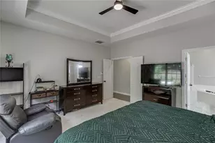 830 Morning Creek Ln, Suwanee, GA 30024 - Photo 26