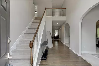 830 Morning Creek Lane, Suwanee, GA 30024 - Photo 4