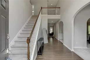 830 Morning Creek Ln, Suwanee, GA 30024 - Photo 4