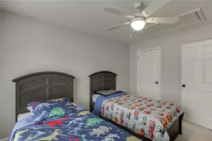 830 Morning Creek Ln, Suwanee, GA 30024 - Photo 32
