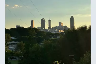 821 Ralph McGill Boulevard NE #2211, Atlanta, GA 30306 - Photo 24