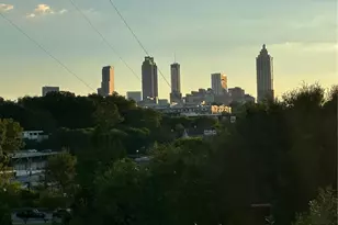 821 Ralph McGill Blvd NE, Atlanta, GA 30306 - Photo 24