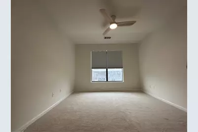 821 Ralph McGill Boulevard NE #2211, Atlanta, GA 30306 - Photo 12