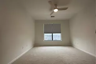 821 Ralph McGill Blvd NE, Atlanta, GA 30306 - Photo 12