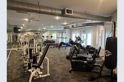 821 Ralph McGill Boulevard NE #2211, Atlanta, GA 30306 - Photo 8