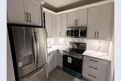 821 Ralph McGill Boulevard NE #2211, Atlanta, GA 30306 - Photo 16