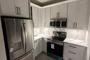821 Ralph McGill Blvd NE, Atlanta, GA 30306 - Photo 16
