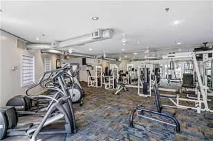 821 Ralph McGill Blvd NE, Atlanta, GA 30306 - Photo 30