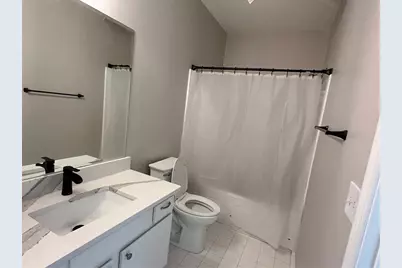 821 Ralph McGill Boulevard NE #2211, Atlanta, GA 30306 - Photo 10