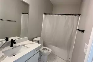 821 Ralph McGill Blvd NE, Atlanta, GA 30306 - Photo 10
