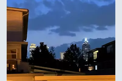821 Ralph McGill Boulevard NE #2211, Atlanta, GA 30306 - Photo 20