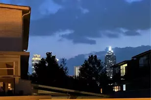 821 Ralph McGill Blvd NE, Atlanta, GA 30306 - Photo 20