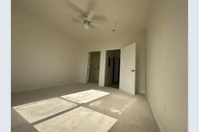 821 Ralph McGill Boulevard NE #2211, Atlanta, GA 30306 - Photo 2