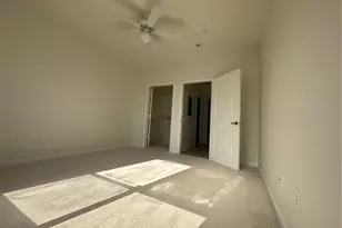 821 Ralph McGill Blvd NE, Atlanta, GA 30306 - Photo 2