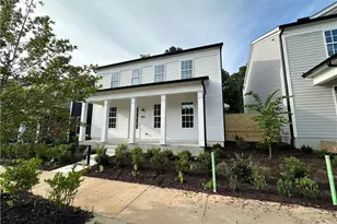 61 Hydrangea Ln Lot, Auburn, GA 30011 - Photo 2