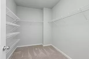 61 Hydrangea Ln Lot, Auburn, GA 30011 - Photo 20
