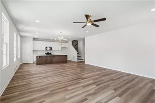 61 Hydrangea Ln Lot, Auburn, GA 30011 - Photo 26