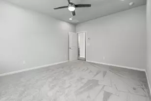 61 Hydrangea Ln Lot, Auburn, GA 30011 - Photo 16