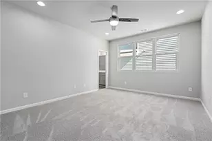 61 Hydrangea Ln Lot, Auburn, GA 30011 - Photo 14