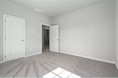 61 Hydrangea Lane Lot #75, Auburn, GA 30011 - Photo 22