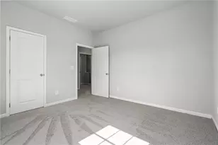 61 Hydrangea Ln Lot, Auburn, GA 30011 - Photo 22