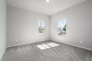 61 Hydrangea Ln Lot, Auburn, GA 30011 - Photo 22