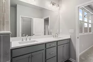 61 Hydrangea Ln Lot, Auburn, GA 30011 - Photo 18
