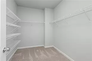 61 Hydrangea Ln Lot, Auburn, GA 30011 - Photo 20