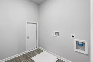 61 Hydrangea Ln Lot, Auburn, GA 30011 - Photo 28