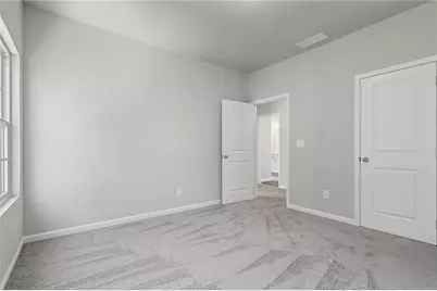61 Hydrangea Lane Lot #75, Auburn, GA 30011 - Photo 24