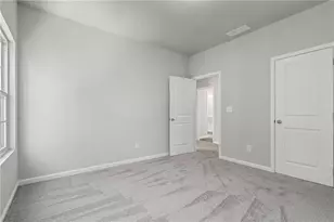 61 Hydrangea Ln Lot, Auburn, GA 30011 - Photo 24