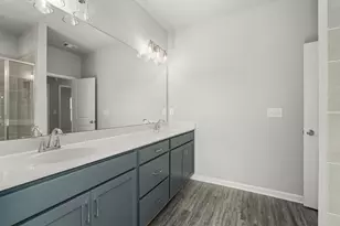 61 Hydrangea Ln Lot, Auburn, GA 30011 - Photo 26
