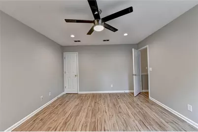577 Ives Circle NW, Lilburn, GA 30047 - Photo 54