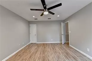 577 Ives Cir NW, Lilburn, GA 30047 - Photo 54