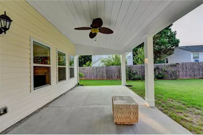 577 Ives Circle NW, Lilburn, GA 30047 - Photo 58