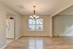 577 Ives Cir NW, Lilburn, GA 30047 - Photo 18