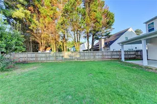 577 Ives Cir NW, Lilburn, GA 30047 - Photo 62