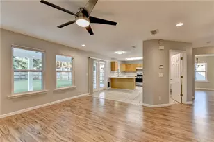577 Ives Cir NW, Lilburn, GA 30047 - Photo 22