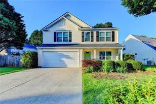 577 Ives Cir NW, Lilburn, GA 30047 - Photo 1